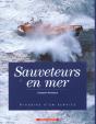 Sauveteurs En Mer - Preview