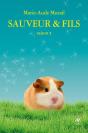 Sauveur & Fils : Saison 2 - Preview