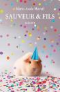 Sauveur & Fils : Saison 3 - Preview
