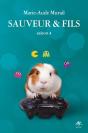 Sauveur & Fils Saison 4 - Preview