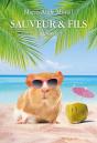 Sauveur & Fils : Saison 5 - Preview