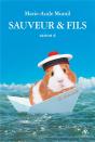 Sauveur & Fils : Saison 6 - Preview