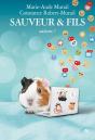 Sauveur & Fils : Saison 7 - Preview