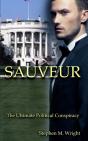 Sauveur - Preview