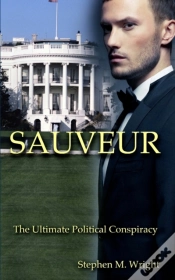 Capa do artigo Sauveur
