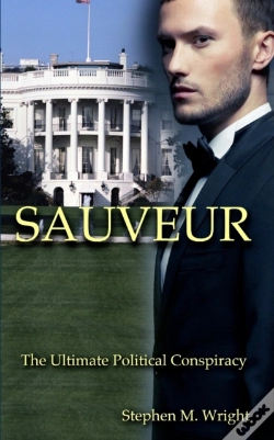 Capa do artigo Sauveur