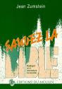 Sauvez La Bible - Preview