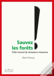 Capa do artigo Sauvez Les Forêts !