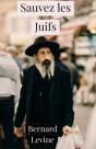 Sauvez Les Juifs - Preview