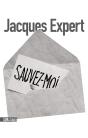 Sauvez-Moi - Preview