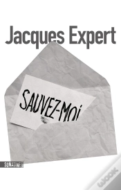 Capa do artigo Sauvez-Moi