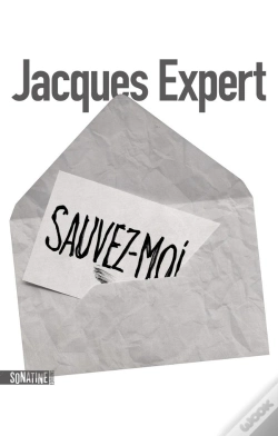 Capa do artigo Sauvez-Moi