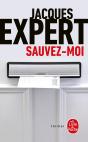 Sauvez-Moi - Preview