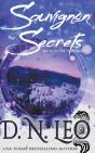 Sauvignon Secrets - Magic In The Vineyards - Preview