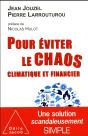 Sauvons La Planete - Preview