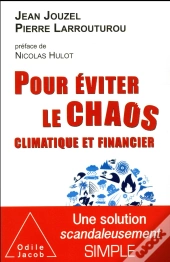Sauvons La Planete
