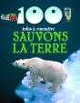 Sauvons La Terre - Preview