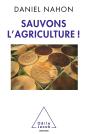 Sauvons L'Agriculture ! - Preview