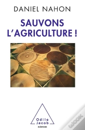 Capa do artigo Sauvons L
