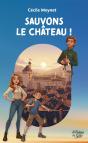 Sauvons Le Château ! - Preview
