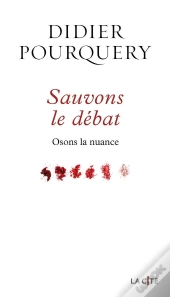 Sauvons Le Débat