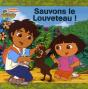 Sauvons Le Louveteau - Preview