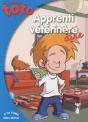 Sauvons Les Animaux ! - Preview