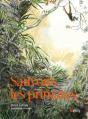 Sauvons Les Primates - Preview