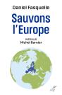 Sauvons L'Europe - Preview