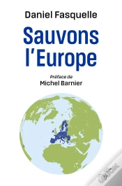Capa do artigo Sauvons L