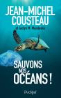 Sauvons Nos Océans ! - Preview