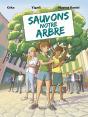 Sauvons Notre Arbre - Preview