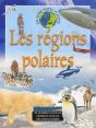 Sauvons Notre Planète ; Les Régions Polaires - Preview