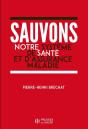 Sauvons Notre Système De Santé Et D'Assurance Maladie - Preview