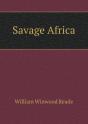 Savage Africa - Preview