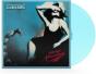 Savage Amusement - Vinil - Preview