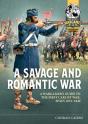 Savage And Romantic War - Preview