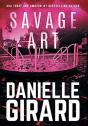 Savage Art - Preview