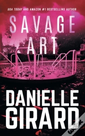 Savage Art