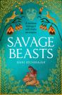 Savage Beasts - Preview