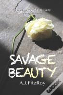 Savage Beauty