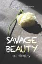 Savage Beauty - Preview