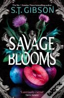 Savage Blooms