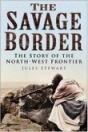 Savage Border - Preview