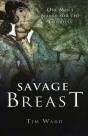 Savage Breast - Preview