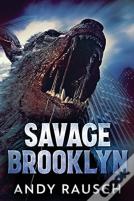 Savage Brooklyn
