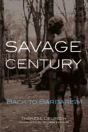 Savage Century - Preview