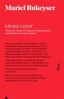 Savage Coast