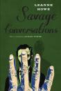 Savage Conversations - Preview