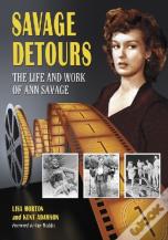 Savage Detours